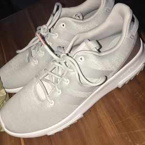 Adidas ortholite float women’s size 10